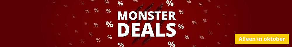 Monster_Deals_home